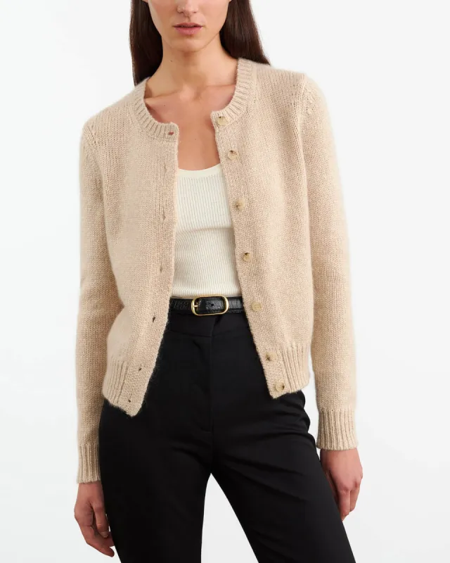 Saskia Cardigan sold by TNT Fashion