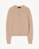 Saskia Cardigan sold by TNT Fashion