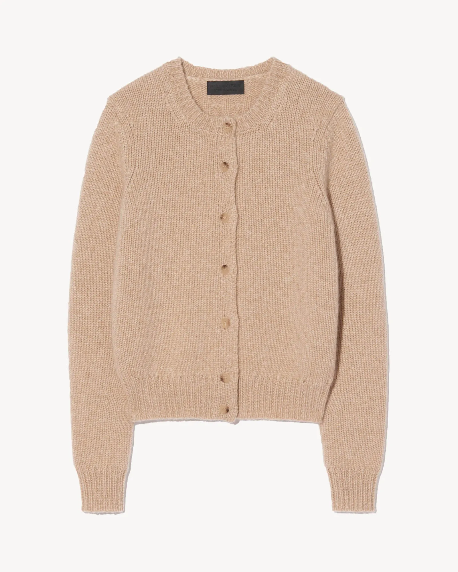 Saskia Cardigan sold by TNT Fashion product image thumbnail 5