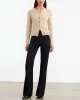 Saskia Cardigan sold by TNT Fashion