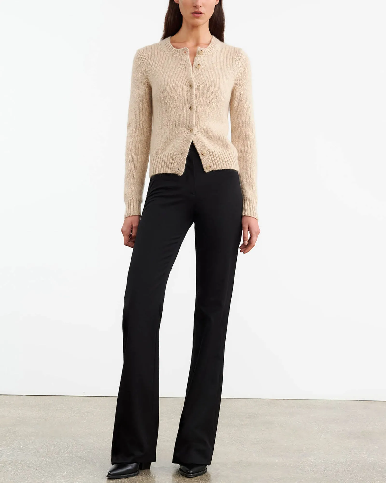 Saskia Cardigan sold by TNT Fashion product image thumbnail 2