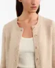 Saskia Cardigan sold by TNT Fashion