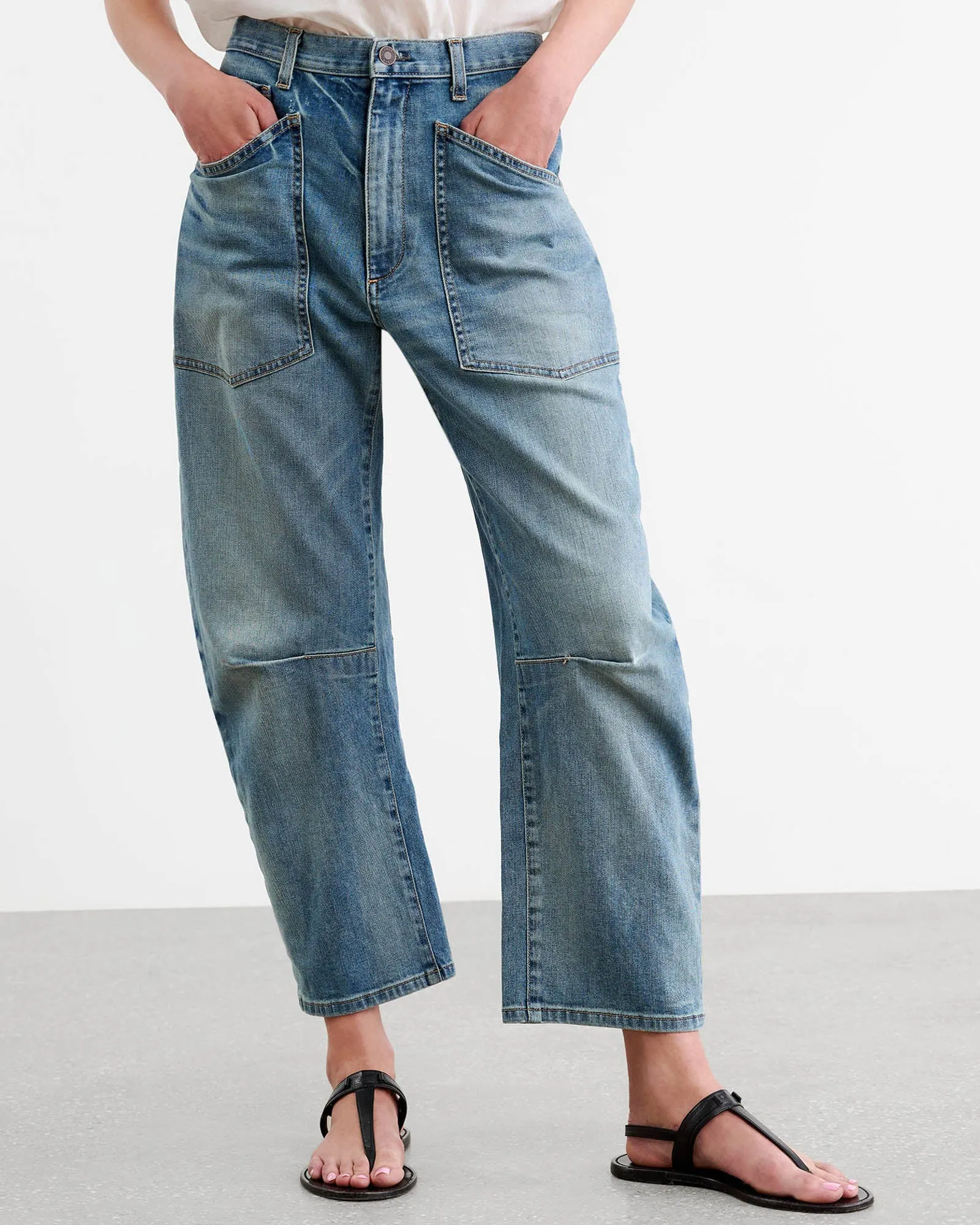 Shon Jeans sold by TNT Fashion