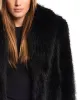 Vanessa Jacket sold by TNT Fashion