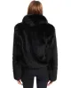 Vanessa Jacket sold by TNT Fashion