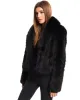 Vanessa Jacket sold by TNT Fashion