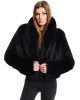 Vanessa Jacket sold by TNT Fashion