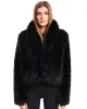 Vanessa Jacket sold by TNT Fashion