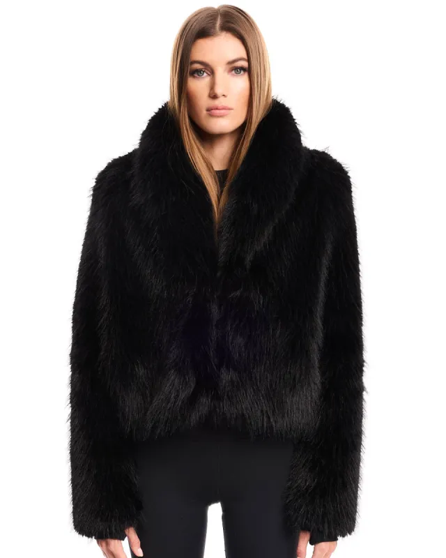 Vanessa Jacket sold by TNT Fashion