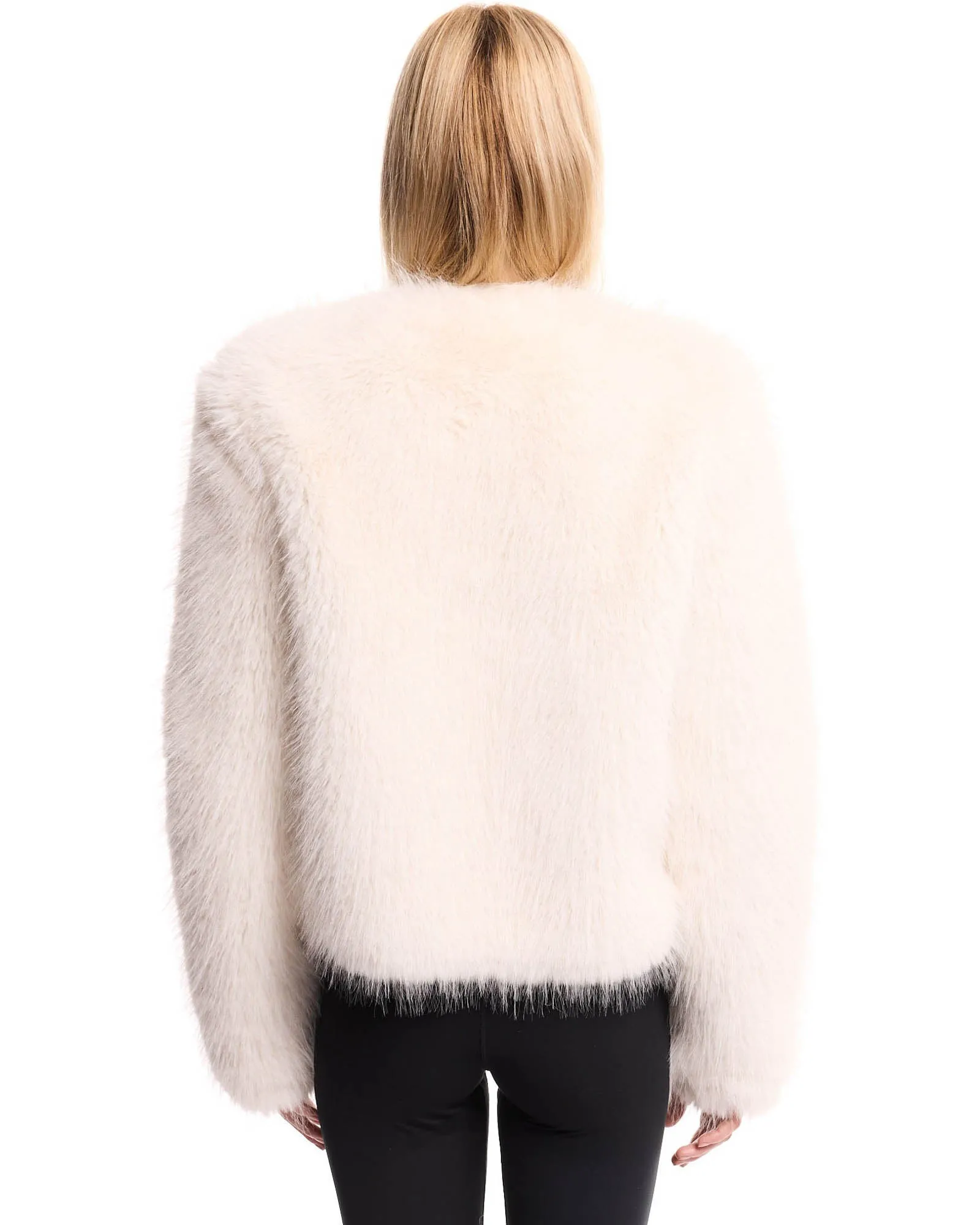 Emma Jacket sold by TNT Fashion product image thumbnail 2