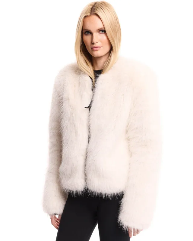 Emma Jacket sold by TNT Fashion