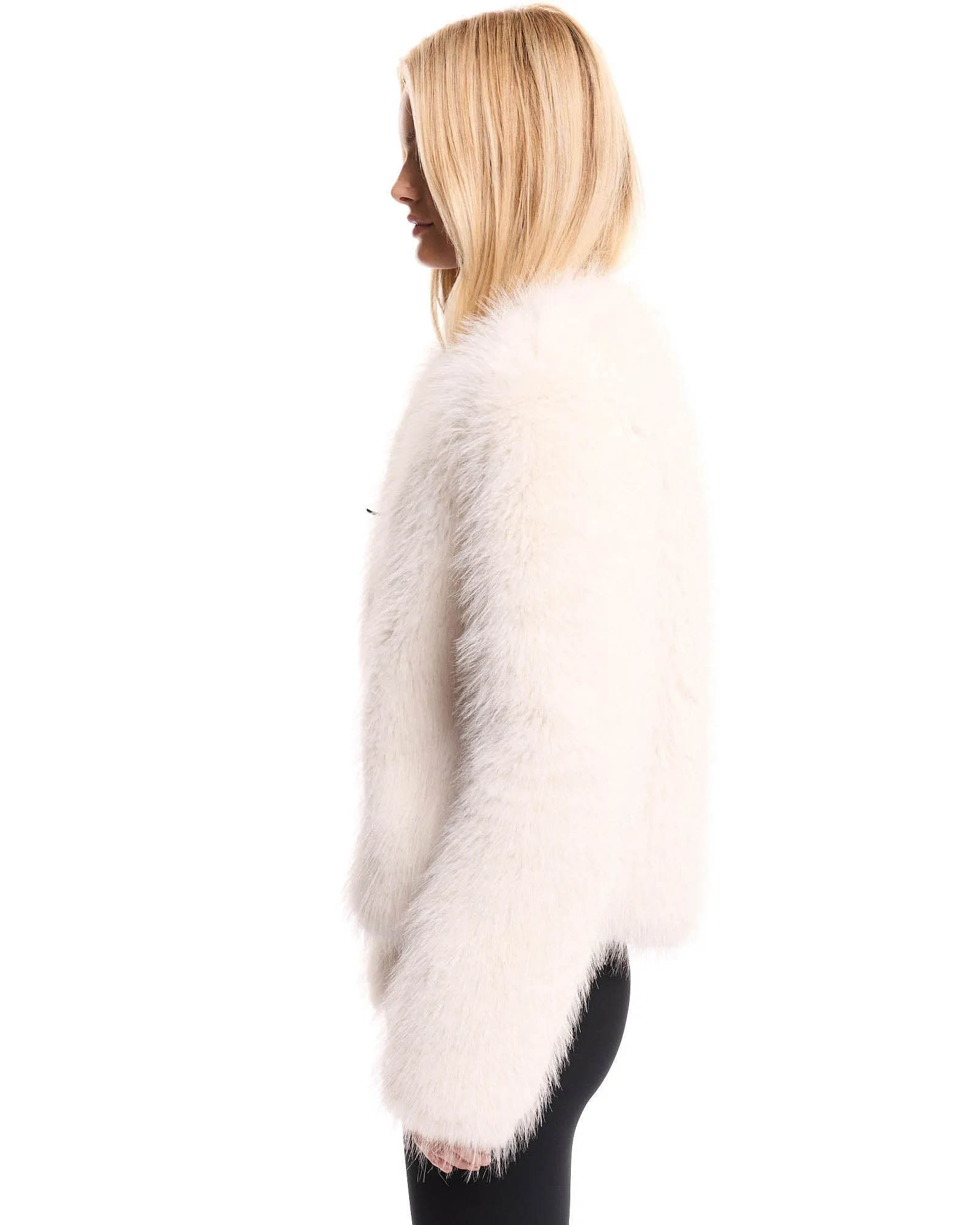 Emma Jacket sold by TNT Fashion product image thumbnail 4