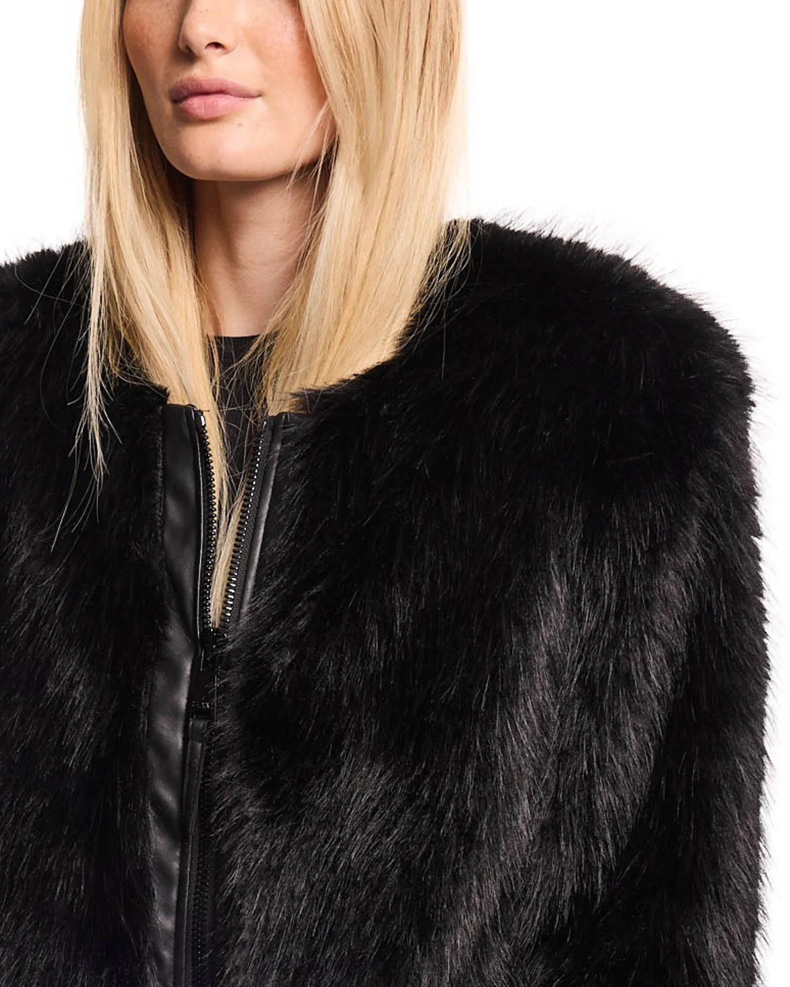 Emma Jacket sold by TNT Fashion product image thumbnail 5