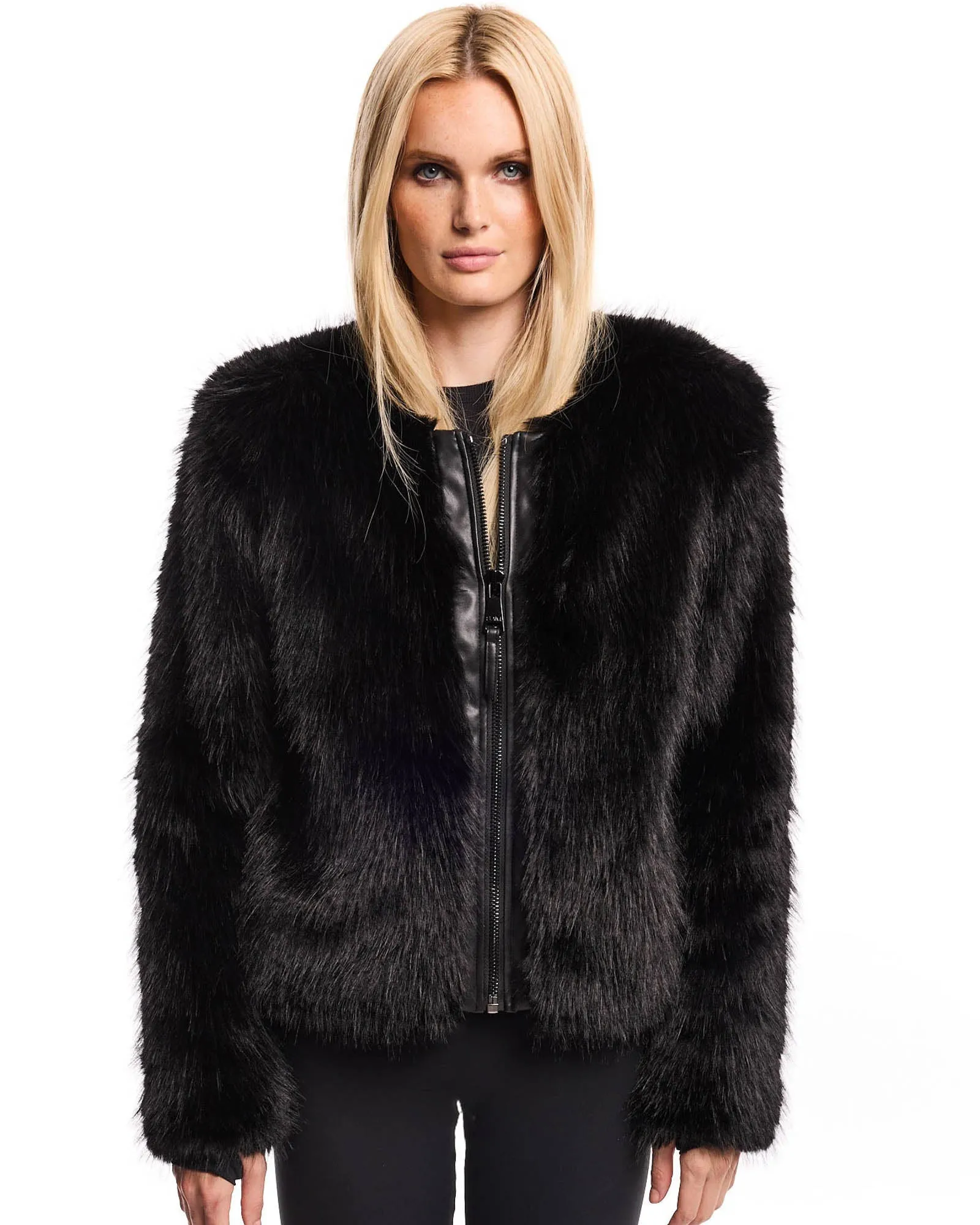 Emma Jacket sold by TNT Fashion