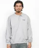 Owners Club Polo sold by TNT Fashion