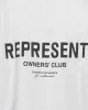 Owners Club Polo sold by TNT Fashion