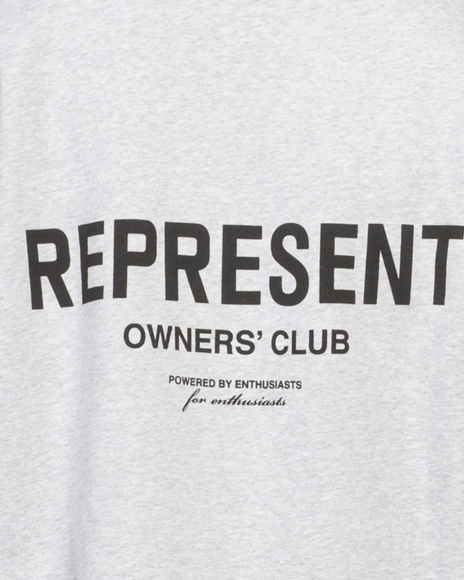 Owners Club Polo sold by TNT Fashion product image thumbnail 5