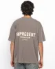 Owners Club T-Shirt sold by TNT Fashion