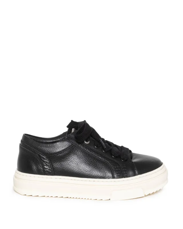 HTN Tumble Mix Sneakers sold by TNT Fashion