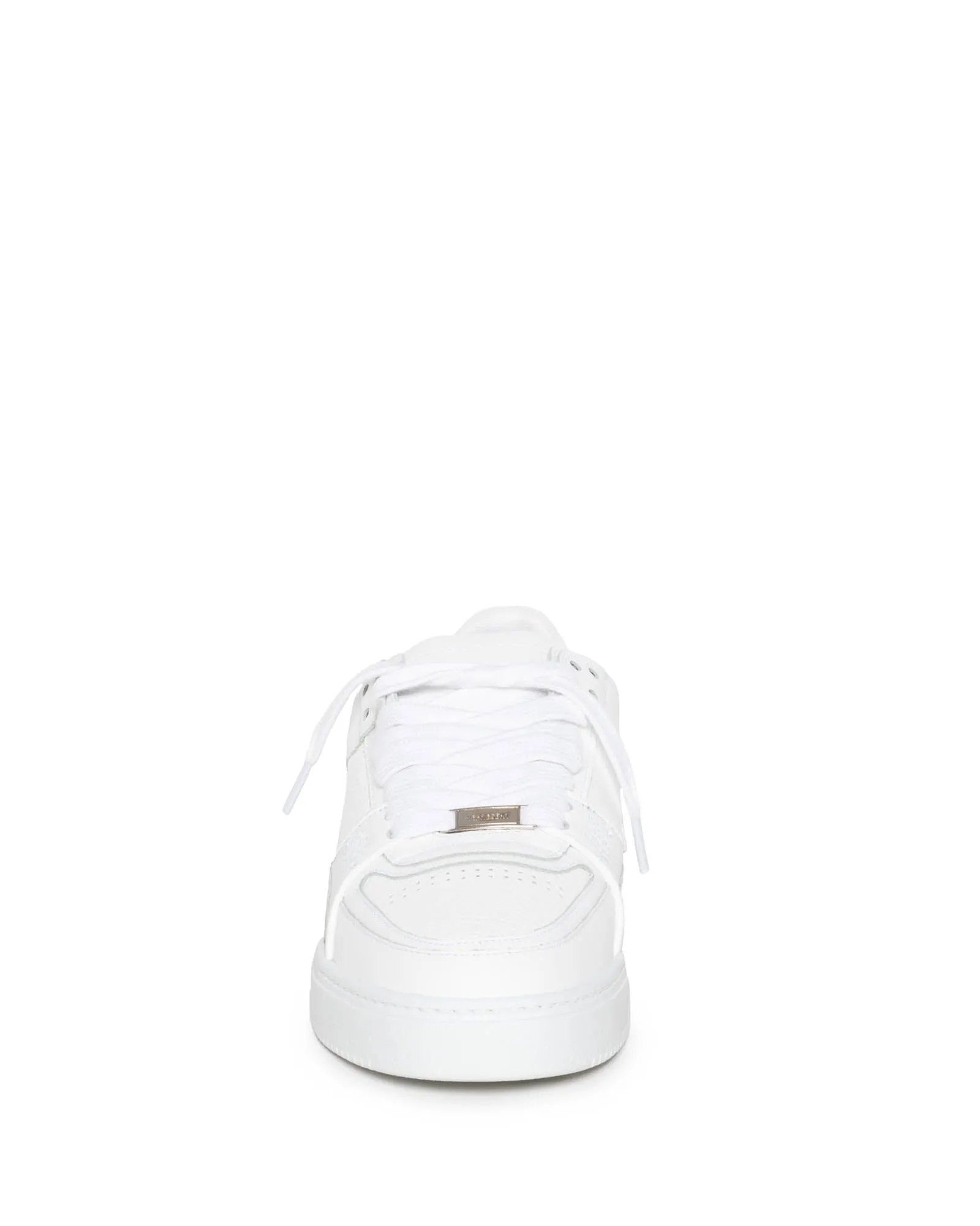 Apex Sneakers sold by TNT Fashion product image thumbnail 3
