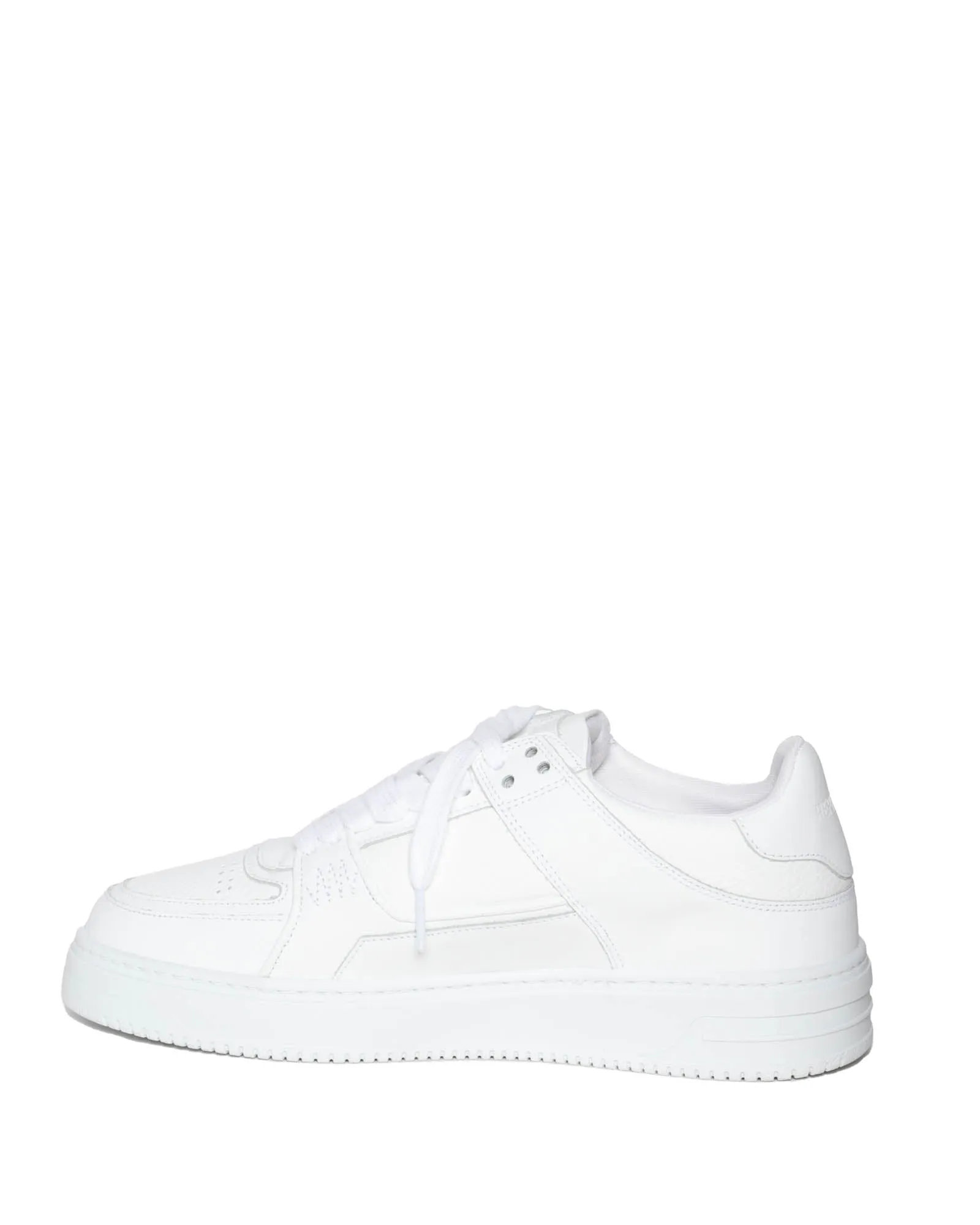 Apex Sneakers sold by TNT Fashion product image thumbnail 5