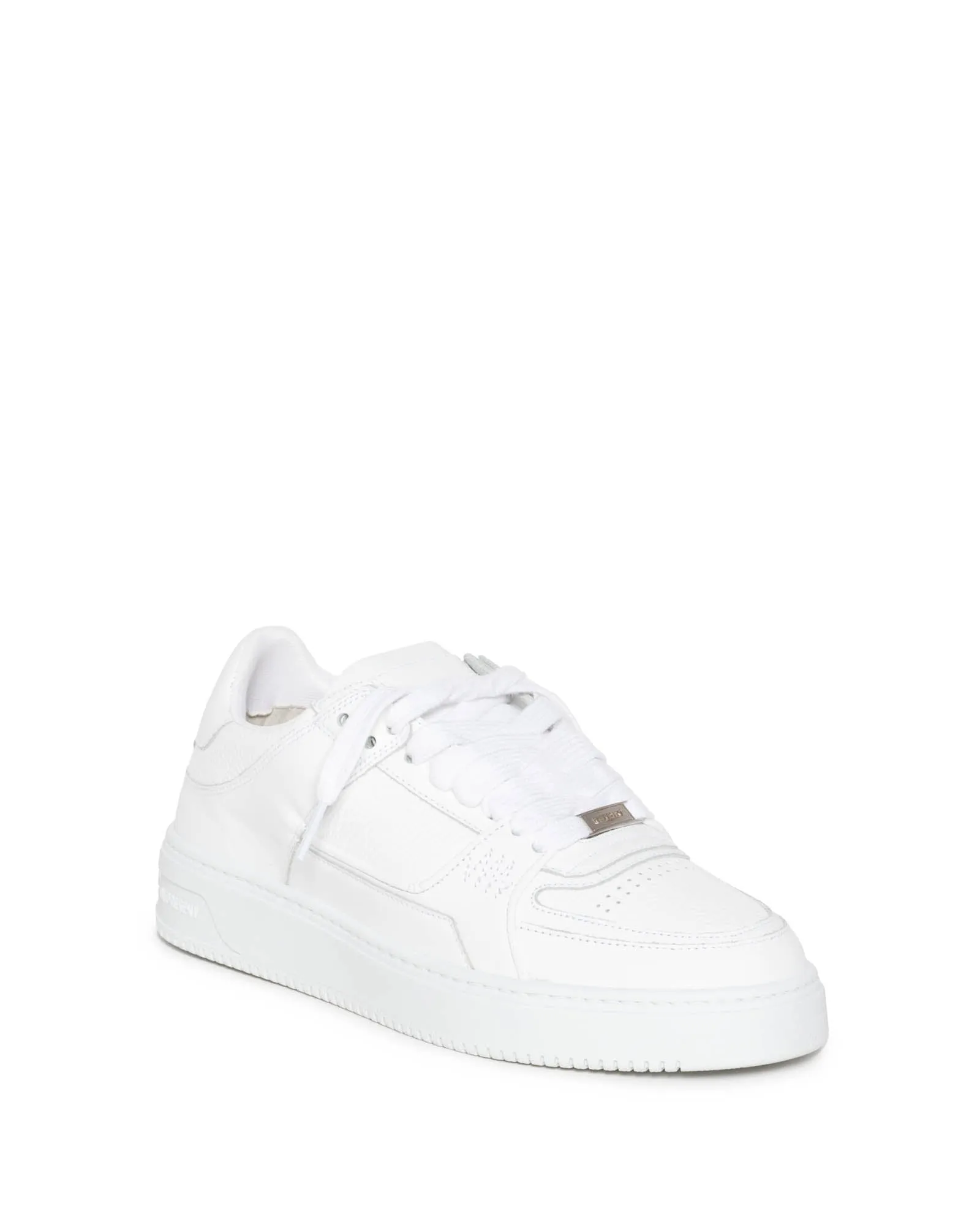 Apex Sneakers sold by TNT Fashion product image thumbnail 2