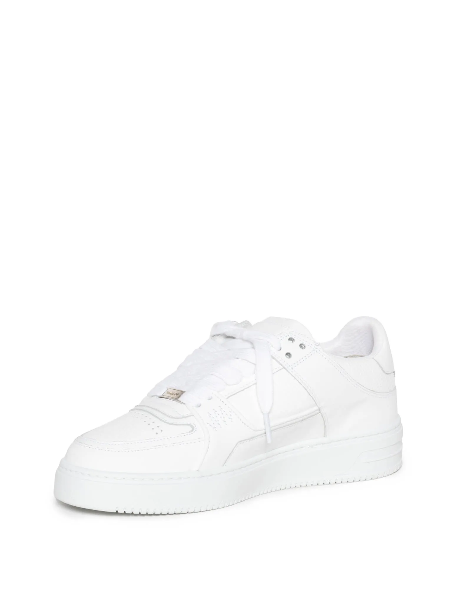 Apex Sneakers sold by TNT Fashion product image thumbnail 4