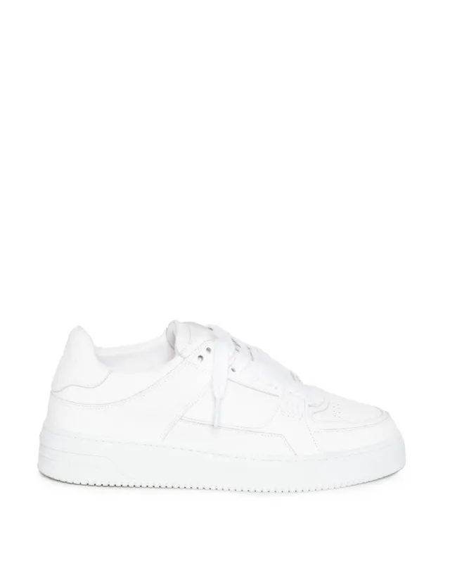 Apex Sneakers sold by TNT Fashion