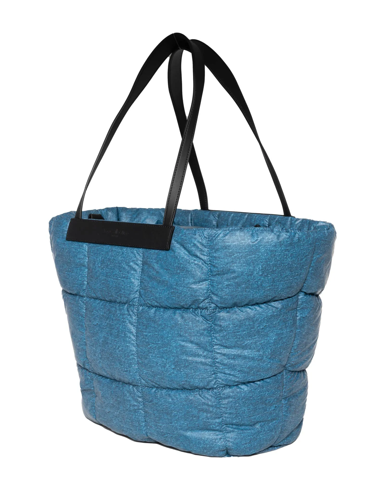 Porter Max Bag sold by TNT Fashion product image thumbnail 3