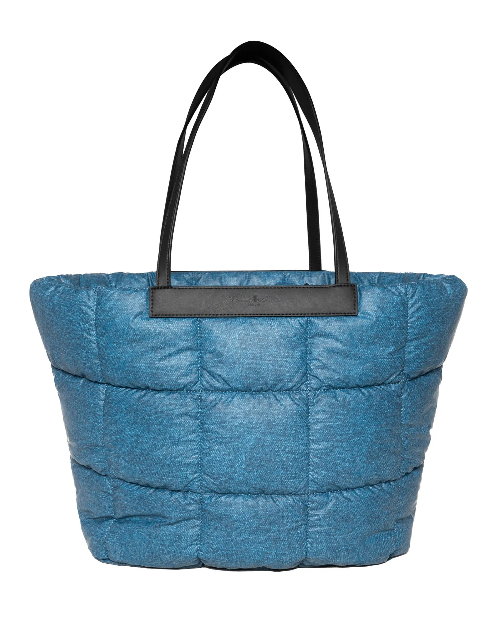 Porter Max Bag sold by TNT Fashion product image thumbnail 2