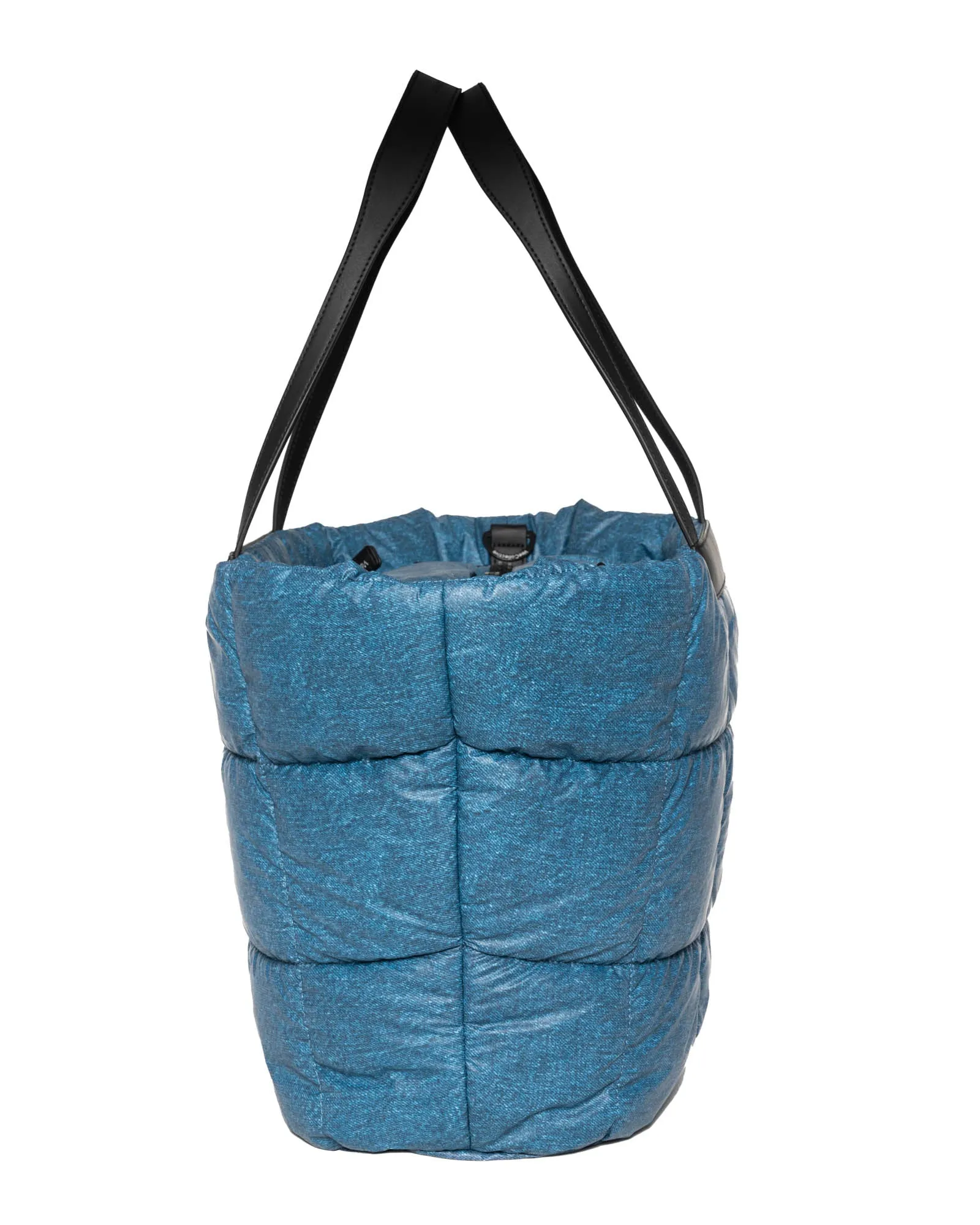 Porter Max Bag sold by TNT Fashion product image thumbnail 4