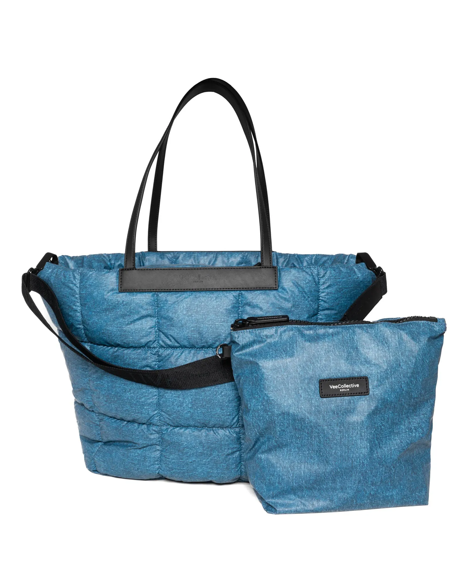 Porter Max Bag sold by TNT Fashion