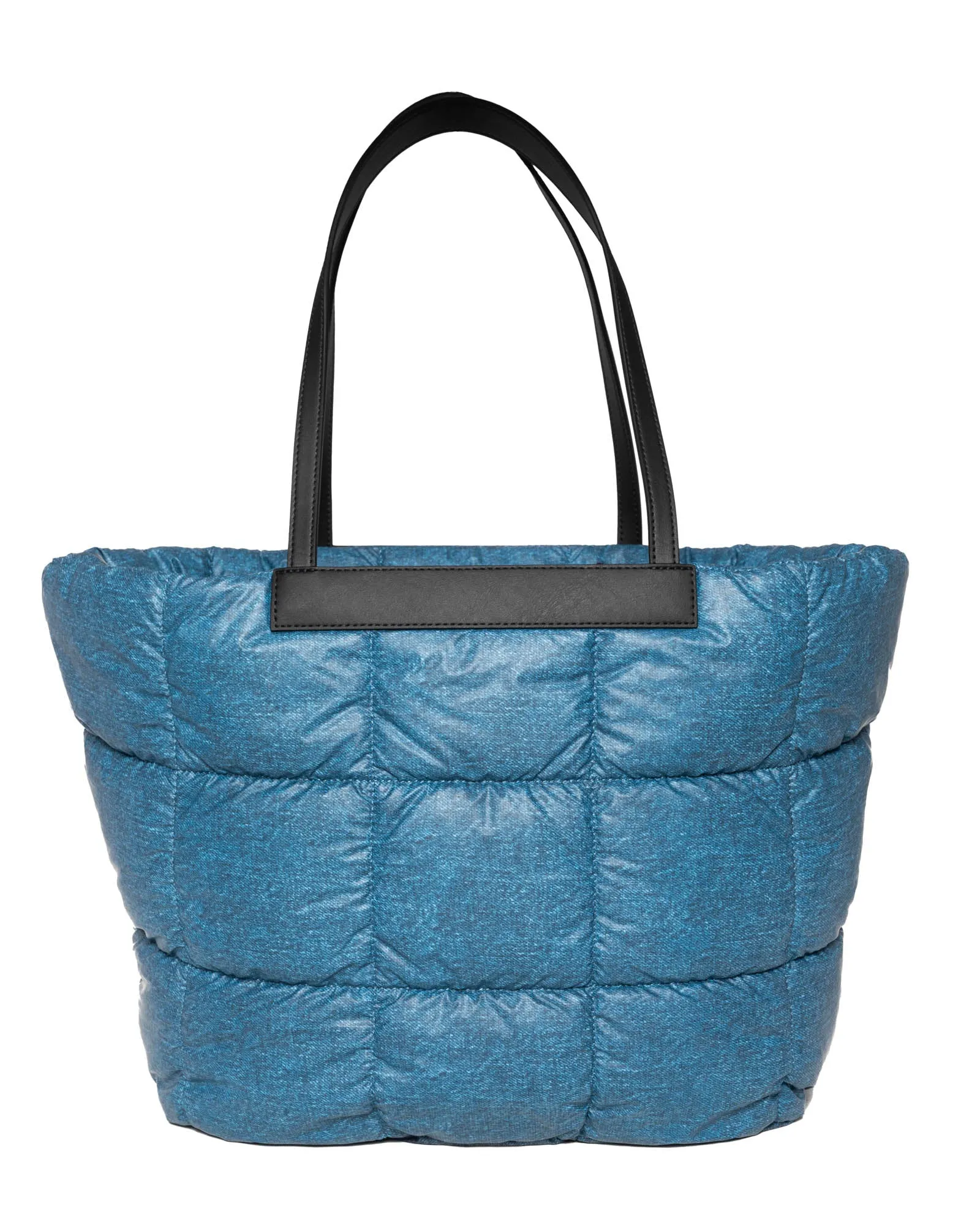 Porter Max Bag sold by TNT Fashion product image thumbnail 5