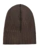 Clarkson Beanie sold by TNT Fashion