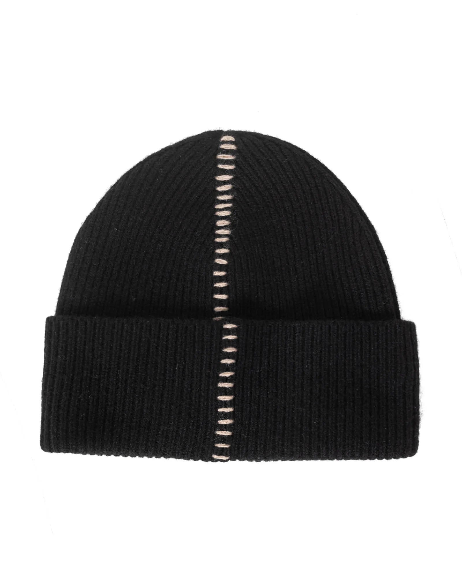 Clarkson Beanie sold by TNT Fashion