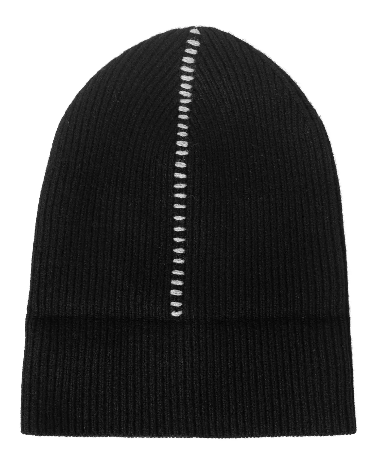 Clarkson Beanie sold by TNT Fashion product image thumbnail 3