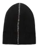 Clarkson Beanie sold by TNT Fashion