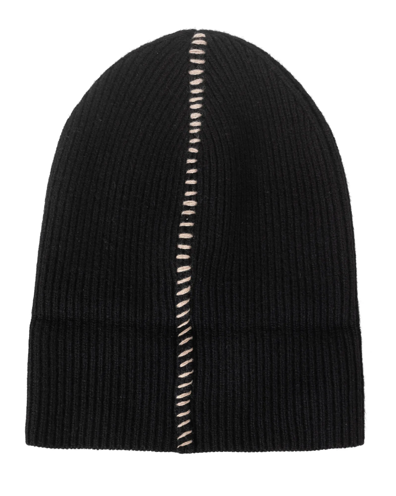 Clarkson Beanie sold by TNT Fashion product image thumbnail 2