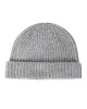 Nano Cashmere Beanie sold by TNT Fashion