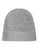 Nano Cashmere Beanie sold by TNT Fashion