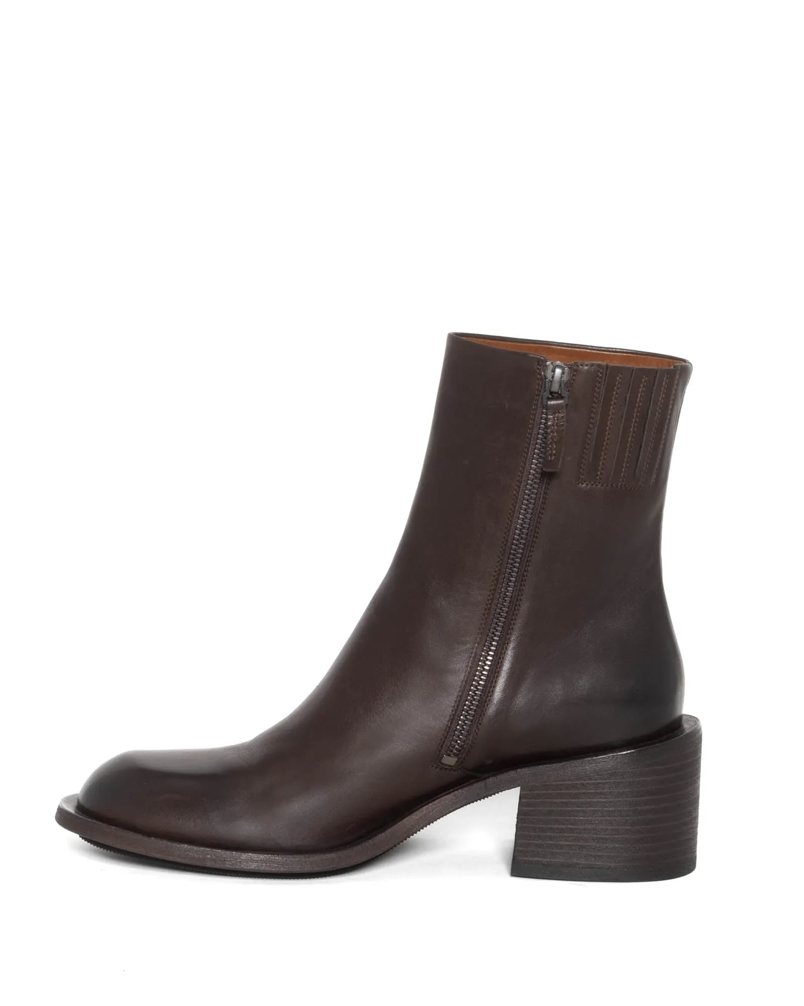 Beatles Boots sold by TNT Fashion product image thumbnail 5