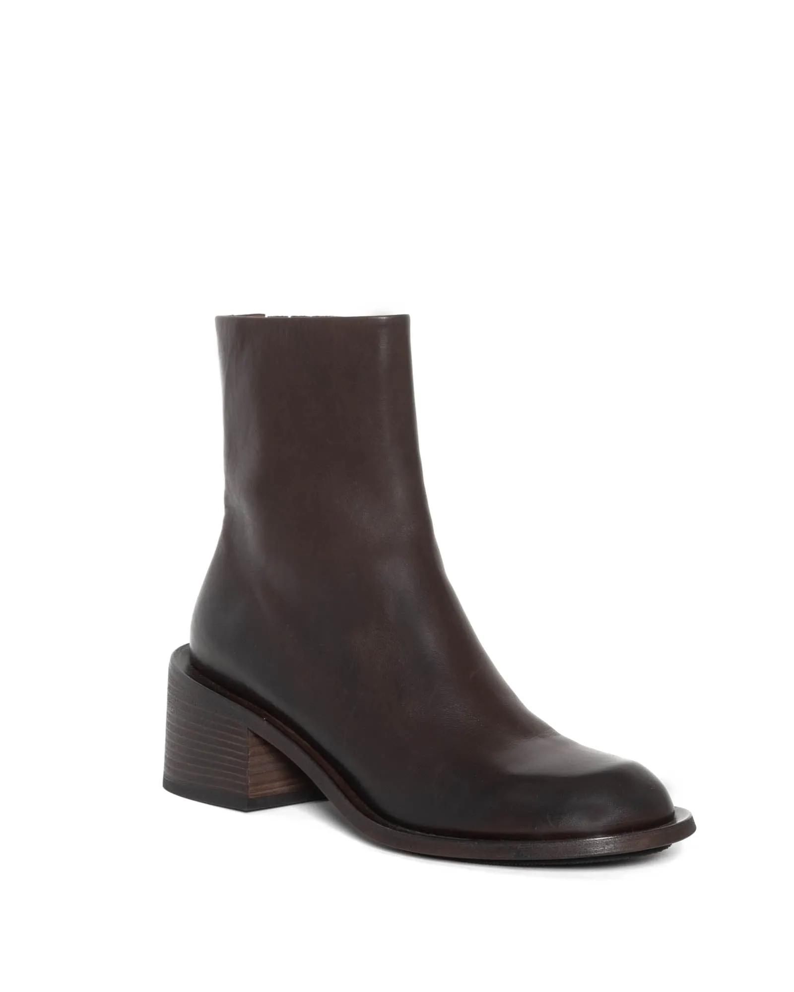 Beatles Boots sold by TNT Fashion product image thumbnail 2