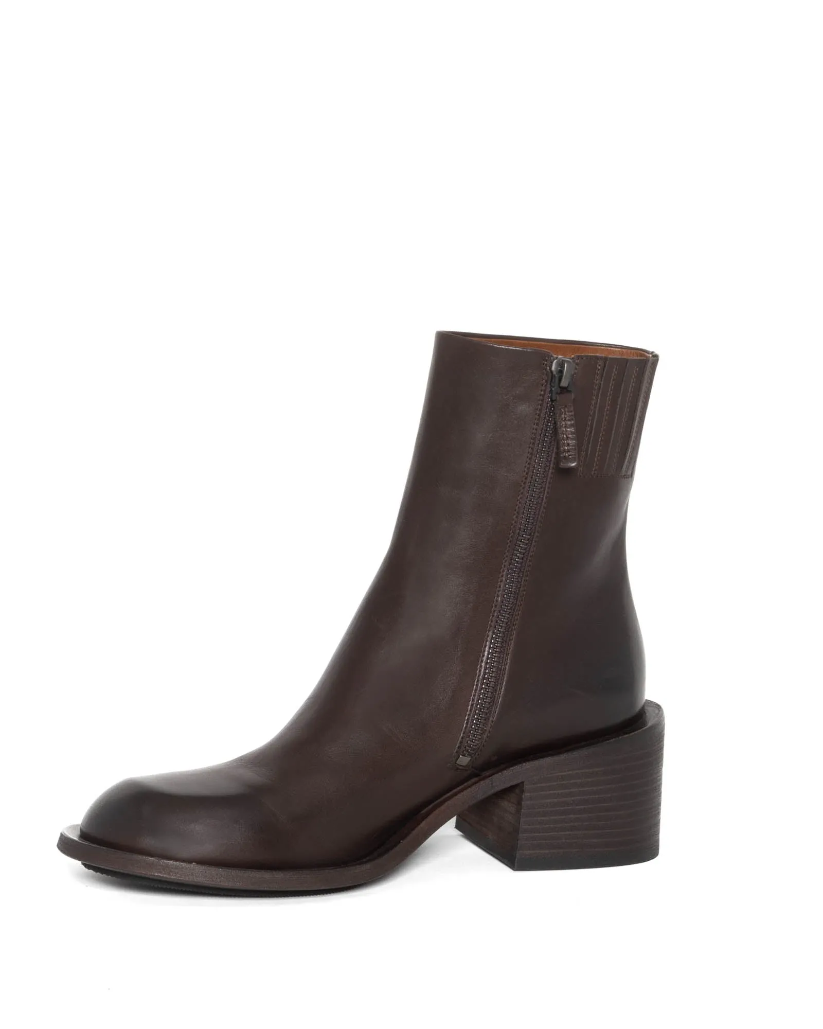 Beatles Boots sold by TNT Fashion product image thumbnail 4