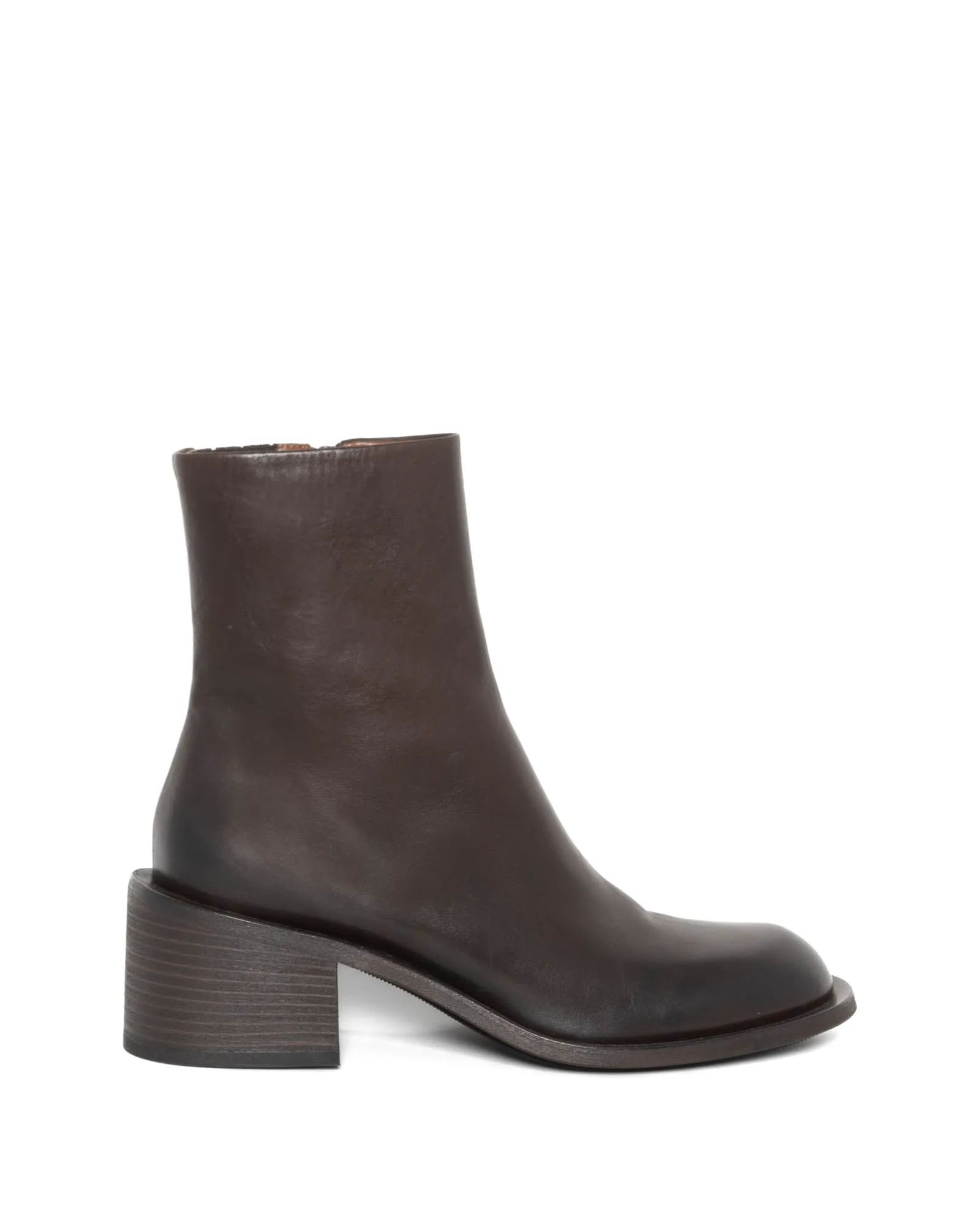 Beatles Boots sold by TNT Fashion