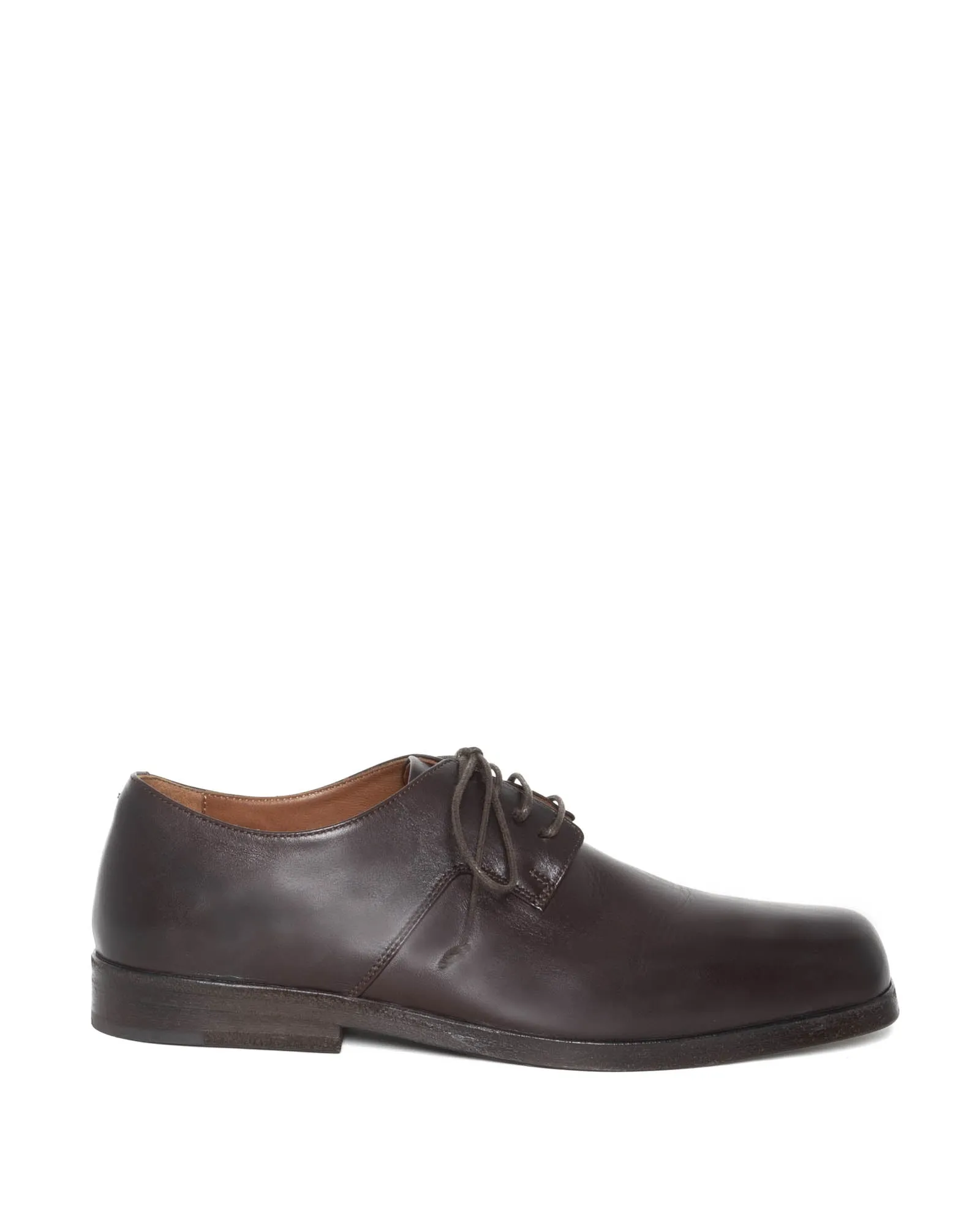 Derby Shoes sold by TNT Fashion