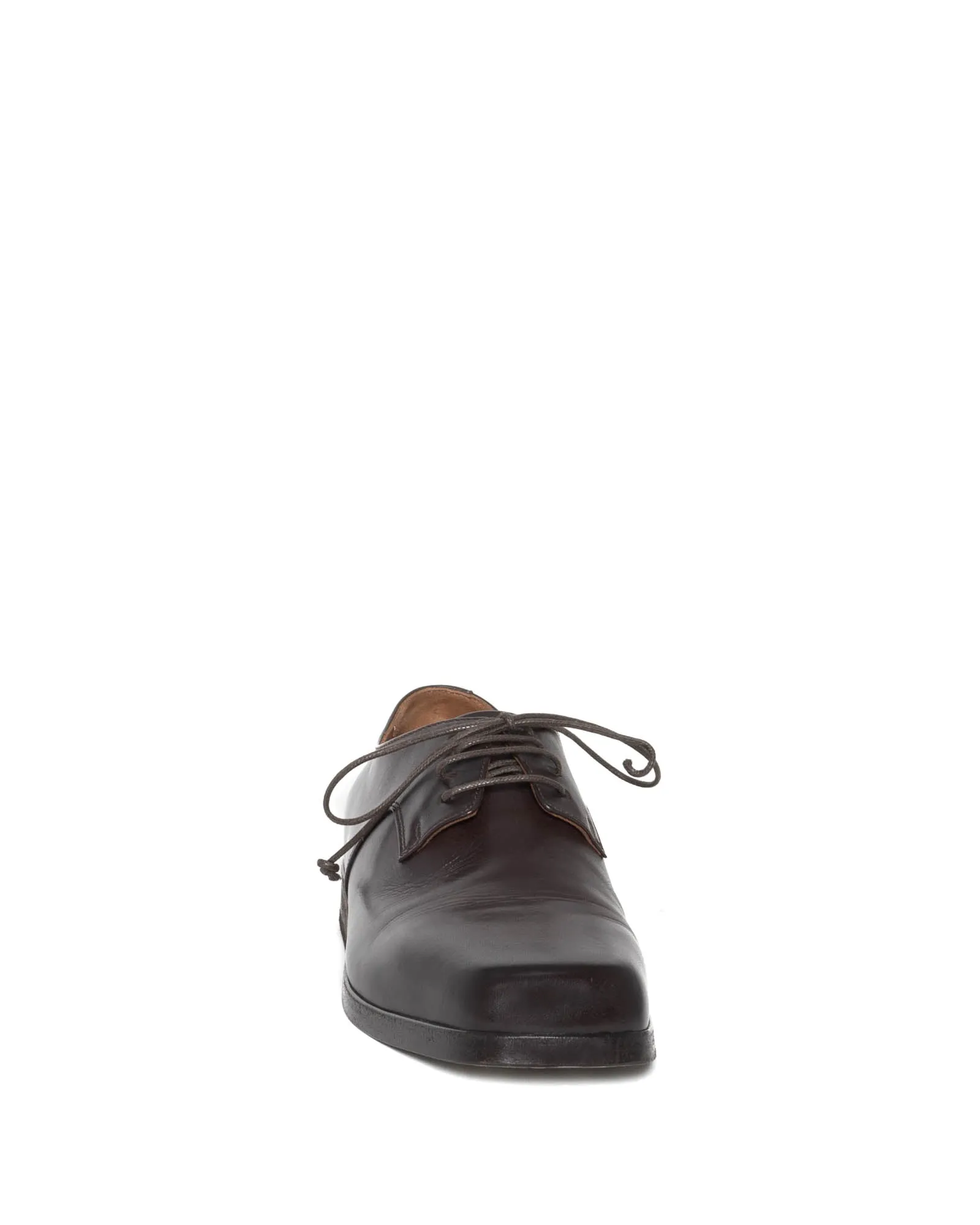 Derby Shoes sold by TNT Fashion product image thumbnail 3