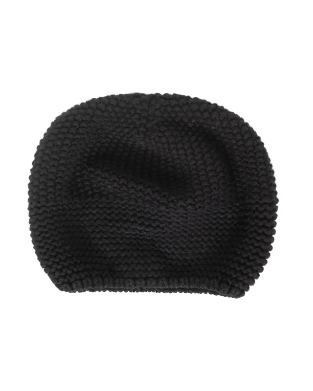 Cashmere Hat sold by TNT Fashion