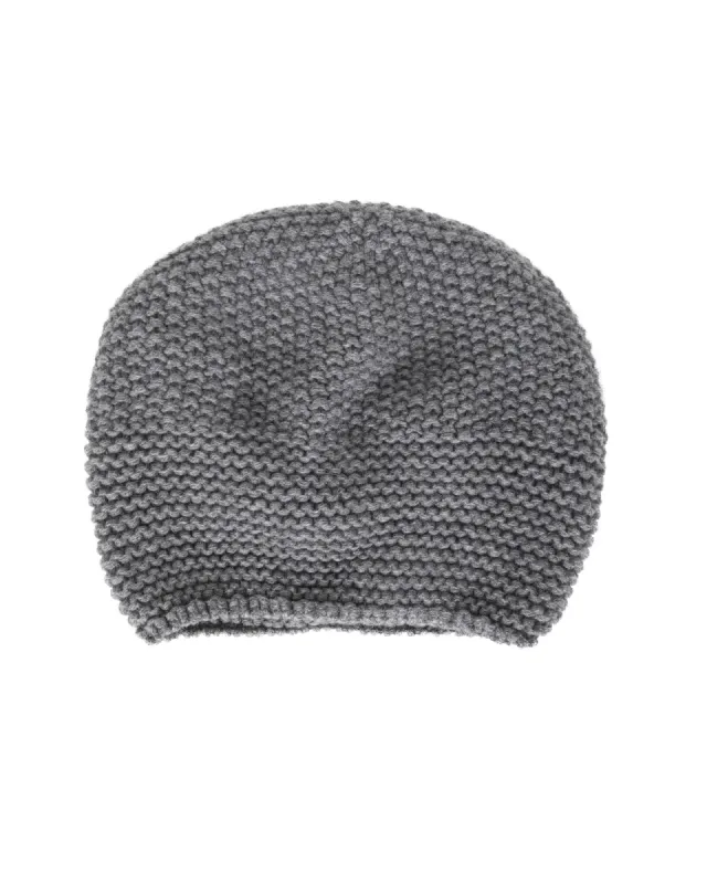 Cashmere Hat sold by TNT Fashion