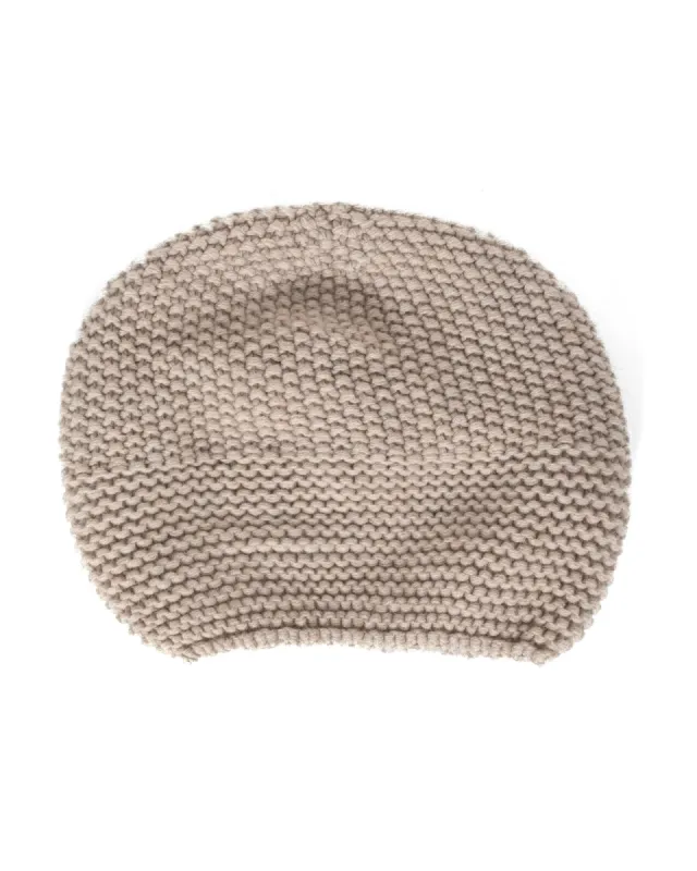 Cashmere Hat sold by TNT Fashion