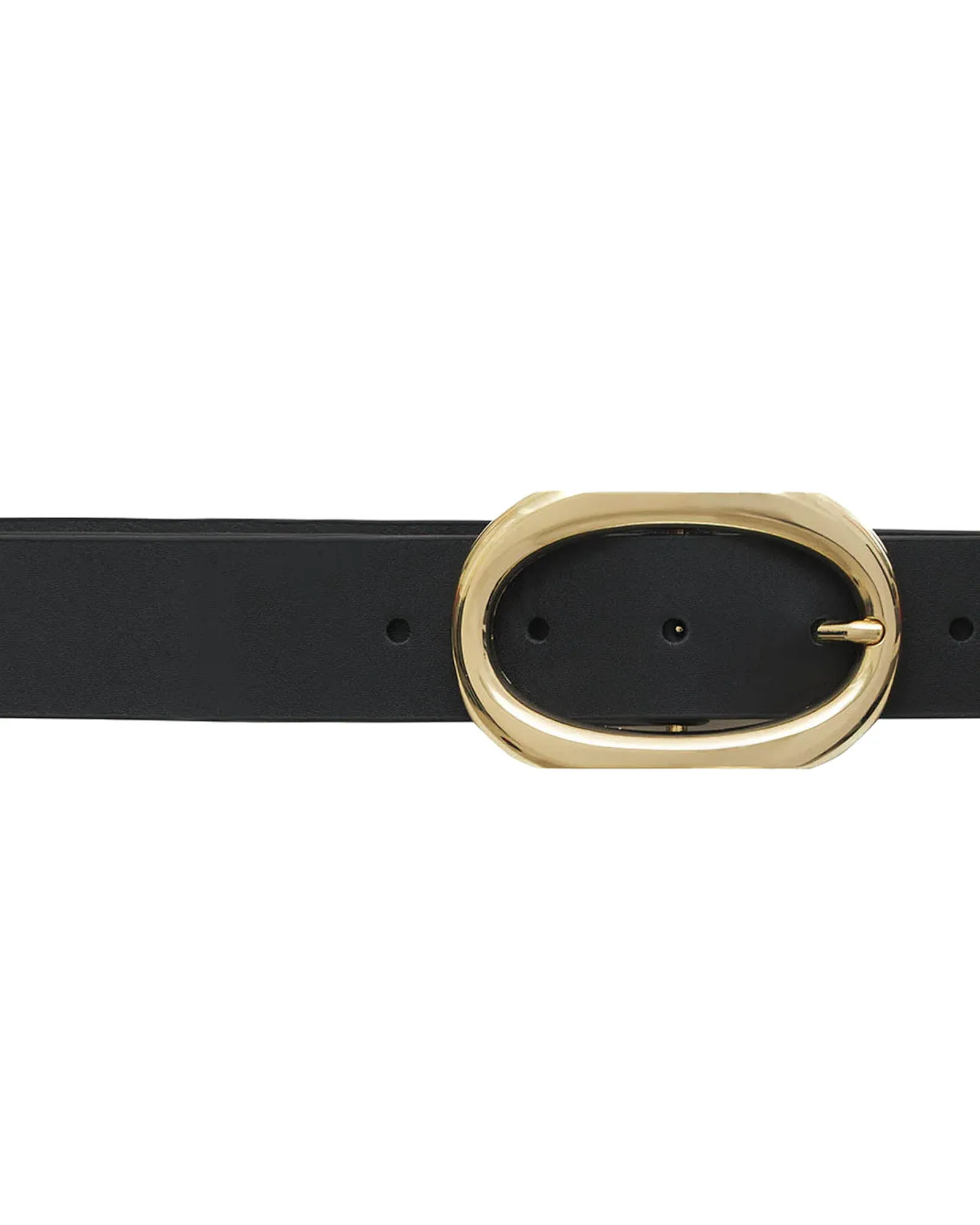 Signature Belt sold by TNT Fashion product image thumbnail 4